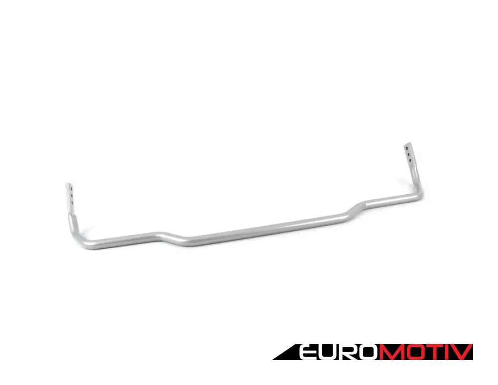 Complete Sway Bar Vehicle Kit