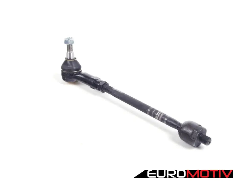 Complete Tie Rod Assembly