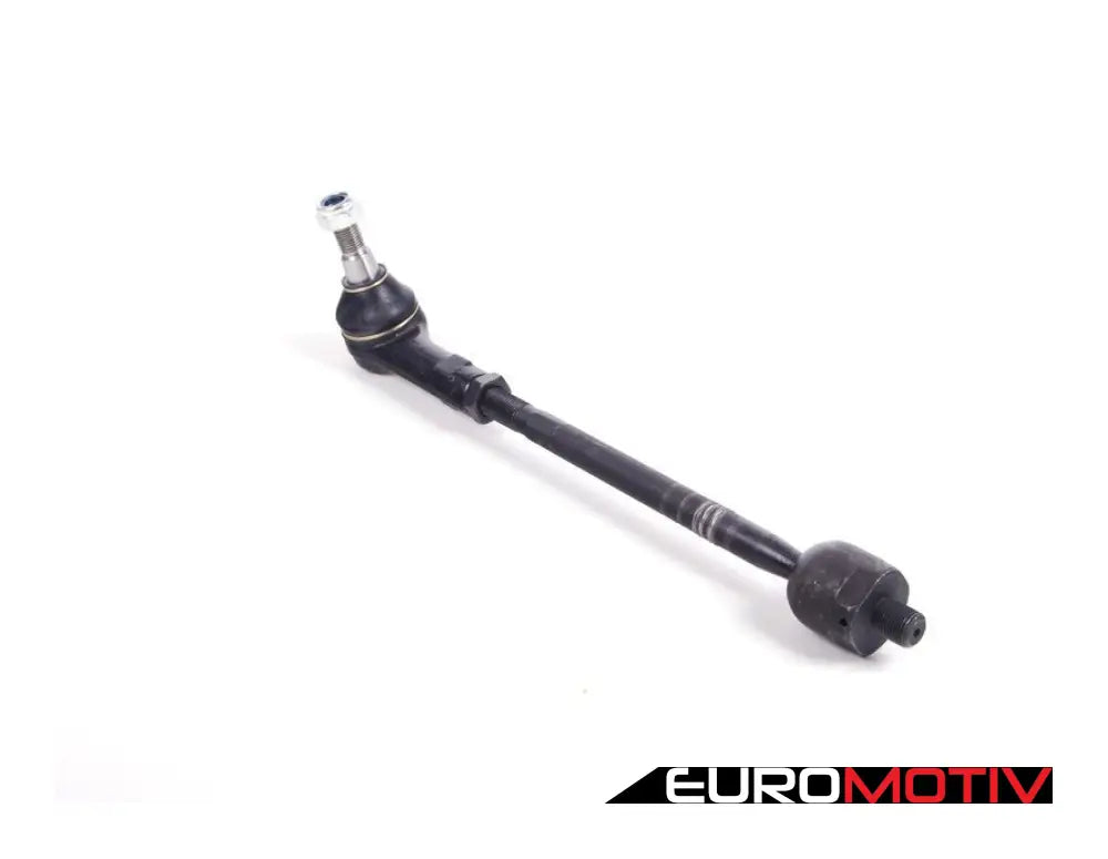 Complete Tie Rod Assembly