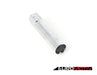 Conical Seat Tuner Spline Bolt Set - Standard Length Black
