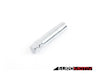 Conical Seat Tuner Spline Bolt Set - Standard Length Black