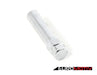 Conical Seat Tuner Spline Bolt Set - Standard Length Black