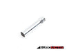 Conical Seat Tuner Spline Bolt Set - Standard Length Chrome