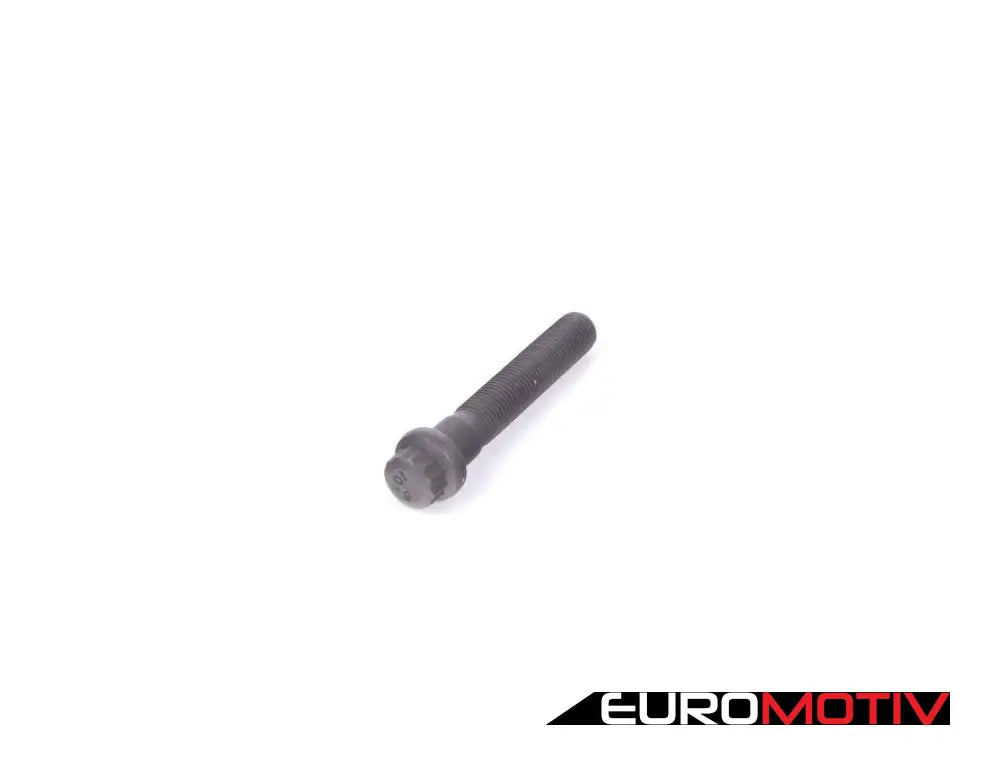 Connecting Rod Bolt - Priced Each