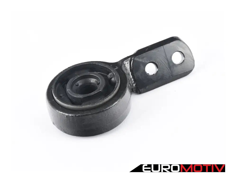 Control Arm Bracket W/ Bushing