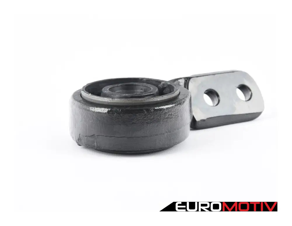 Control Arm Bracket W/ Bushing