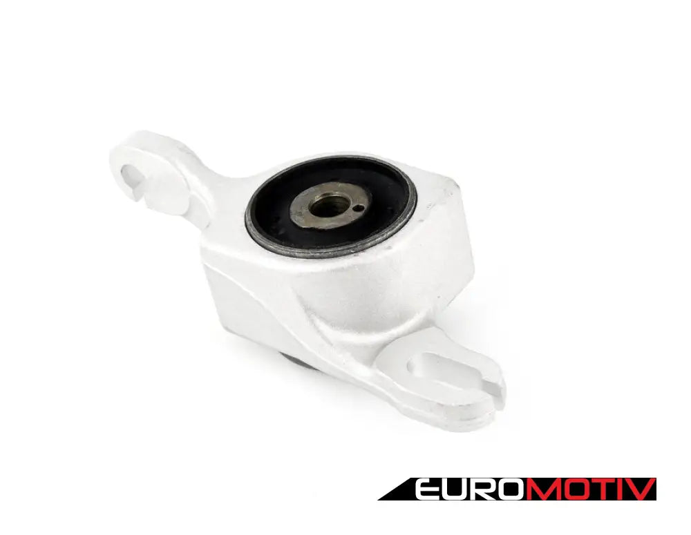 Control Arm Bushing