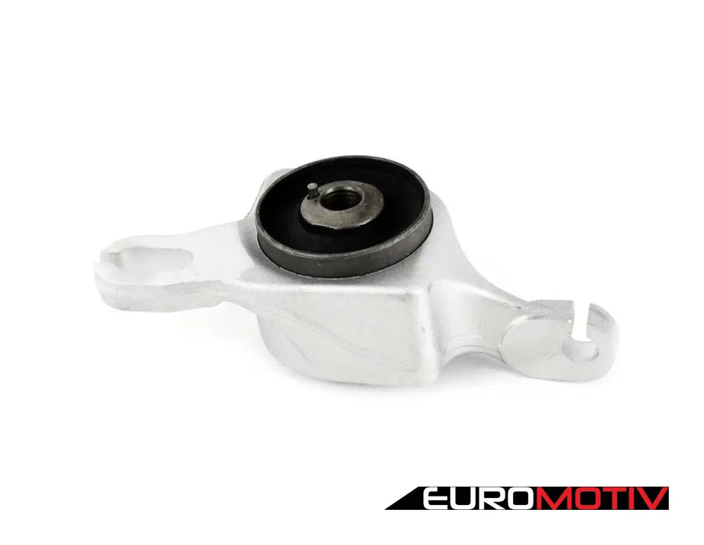 Control Arm Bushing