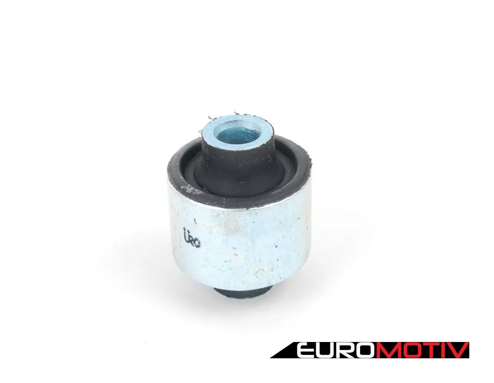 Control Arm Bushing