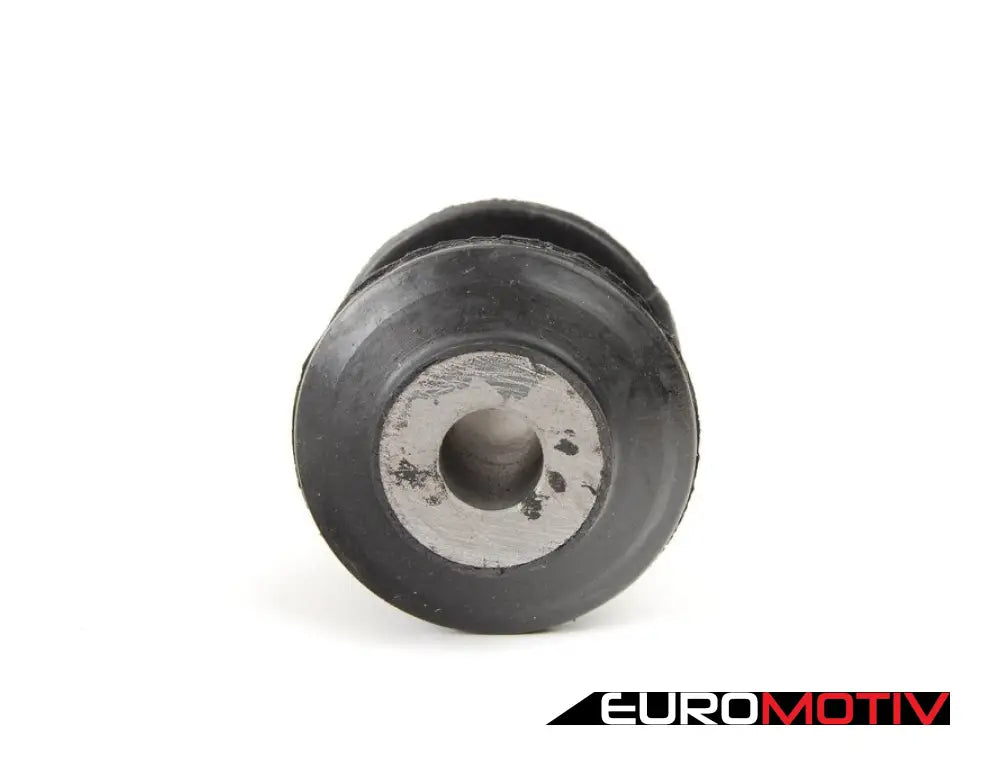 Control Arm Bushing - Front Position