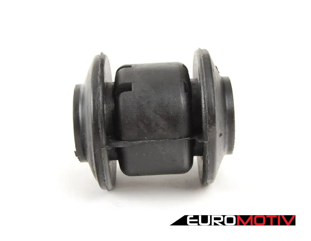 Control Arm Bushing - Front Position