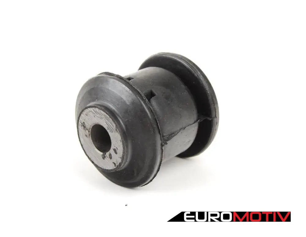 Control Arm Bushing - Front Position