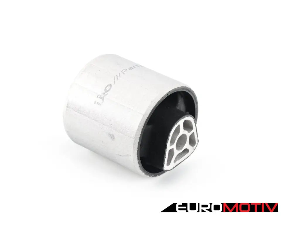 Control Arm Bushing - Inner