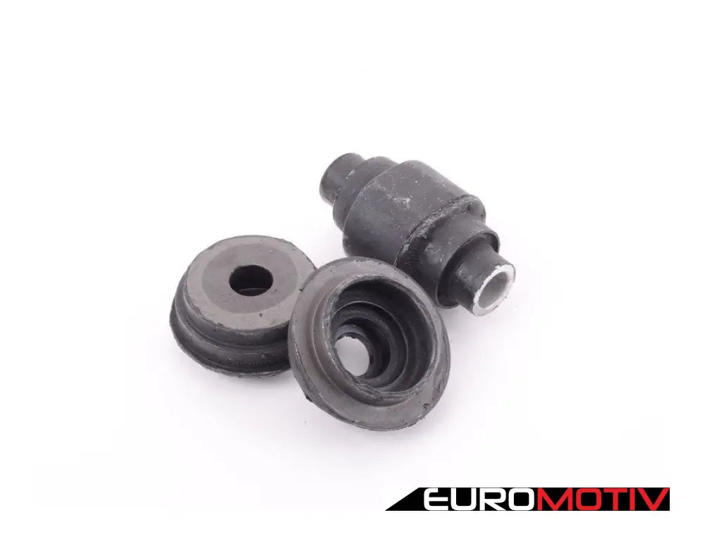 Control Arm Bushing Kit