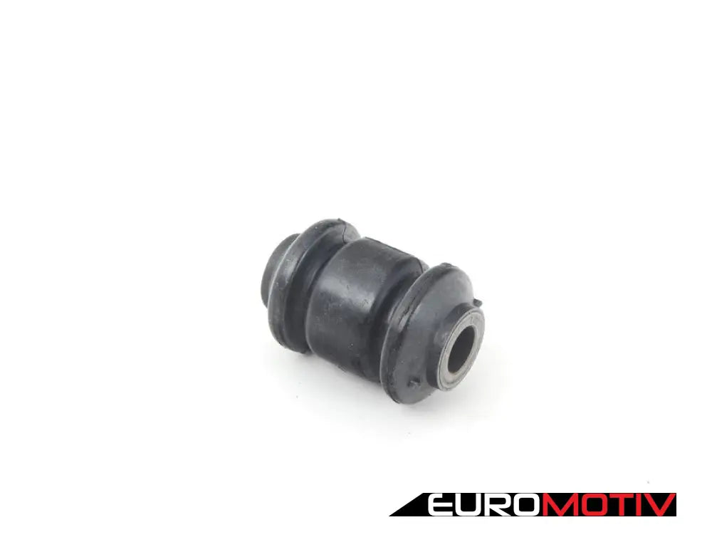 Control Arm Bushing Kit