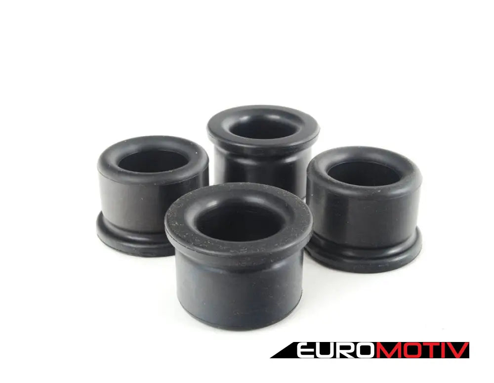 Control Arm Bushing - Kit