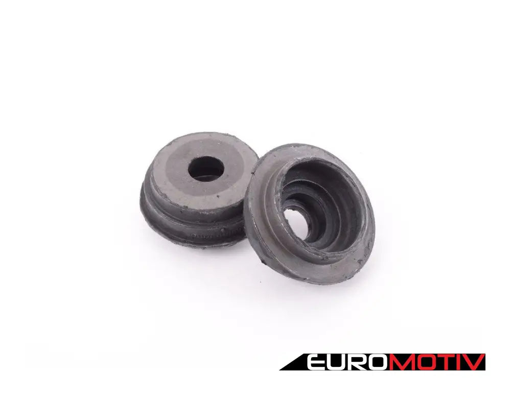 Control Arm Bushing Kit