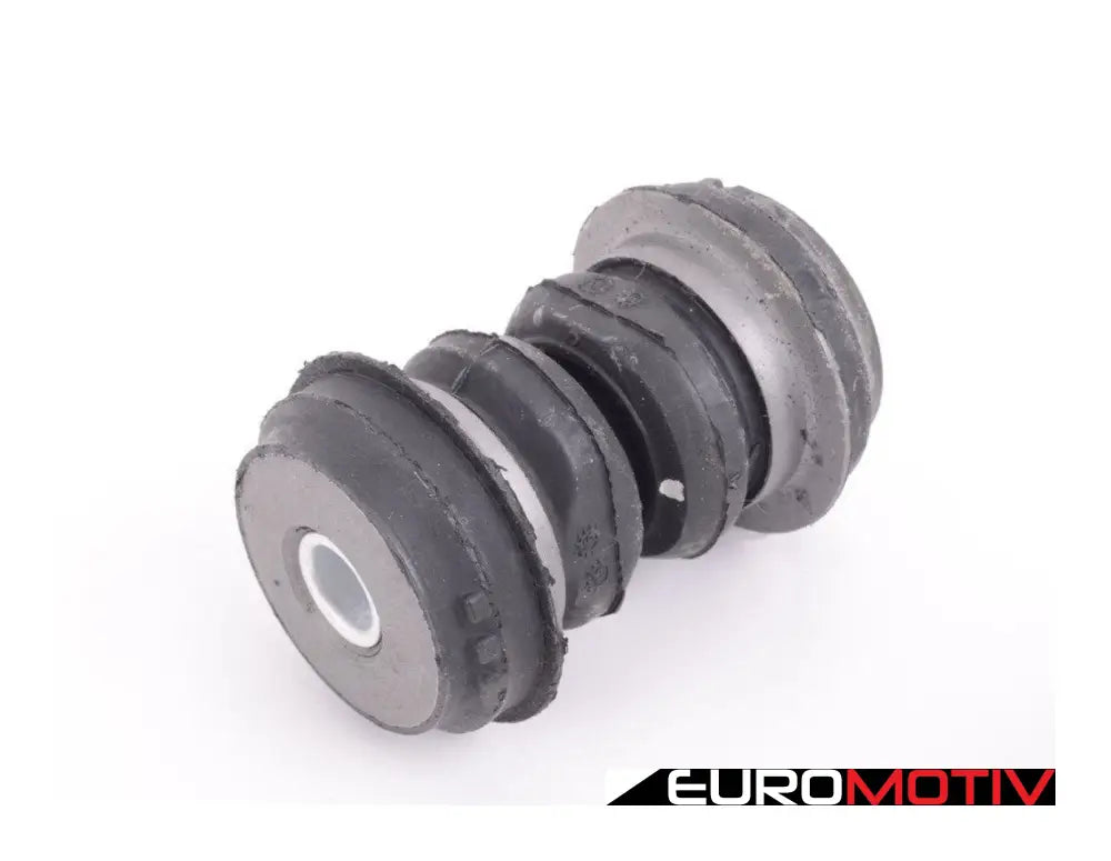 Control Arm Bushing Kit