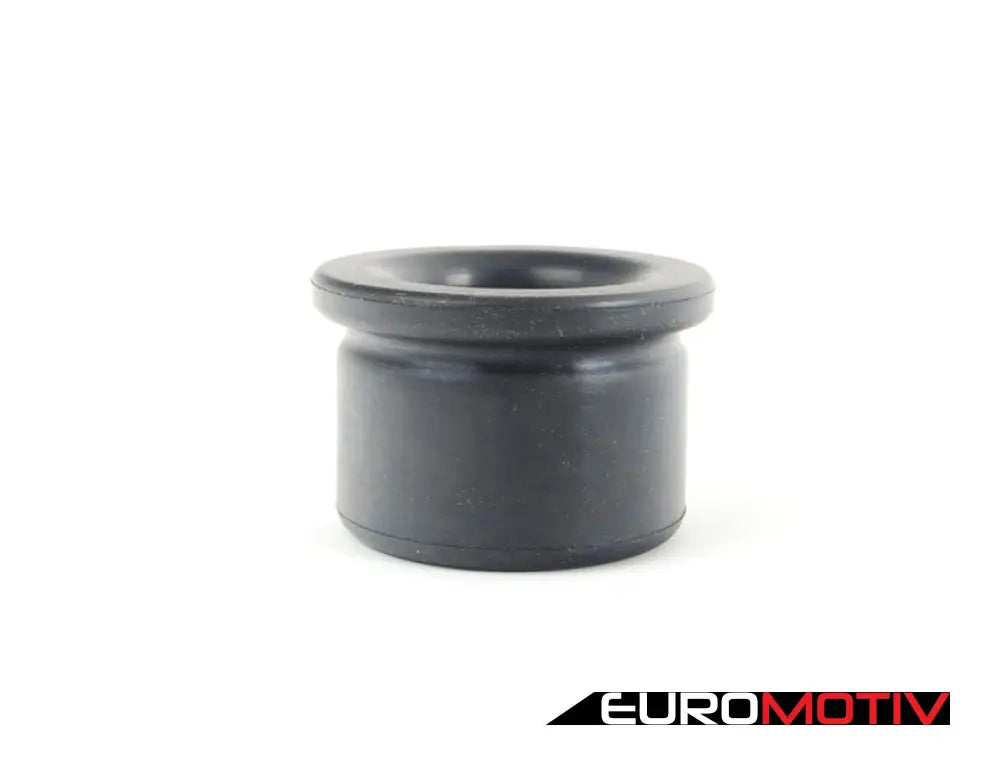 Control Arm Bushing - Kit