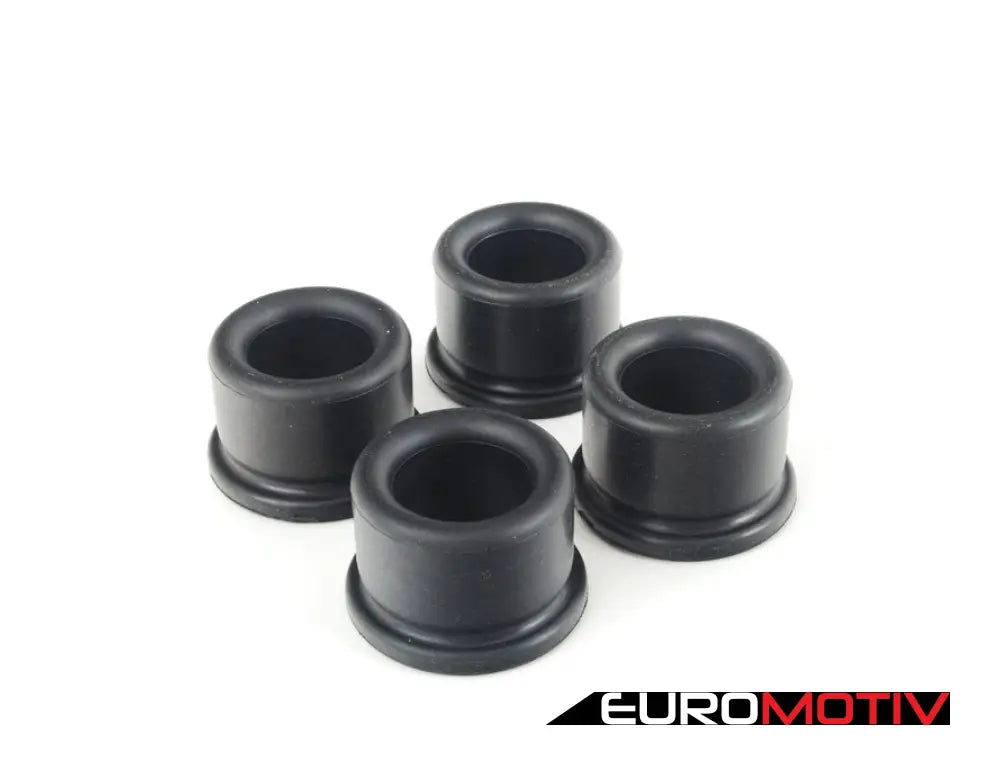 Control Arm Bushing - Kit