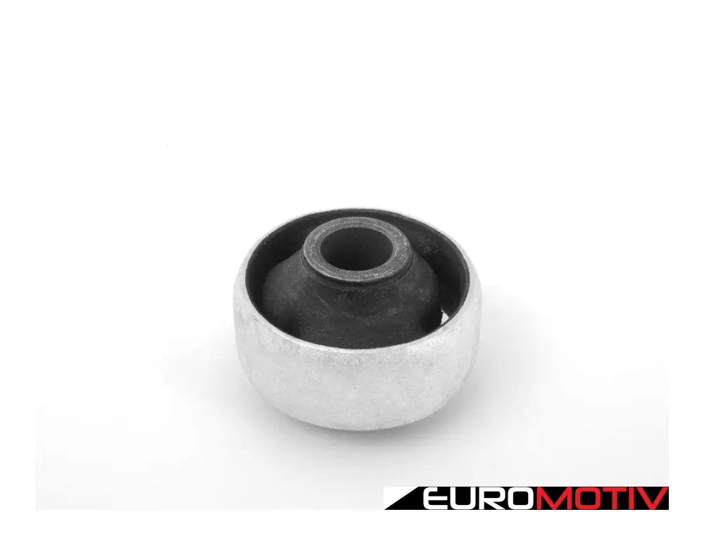 Control Arm Bushing Kit