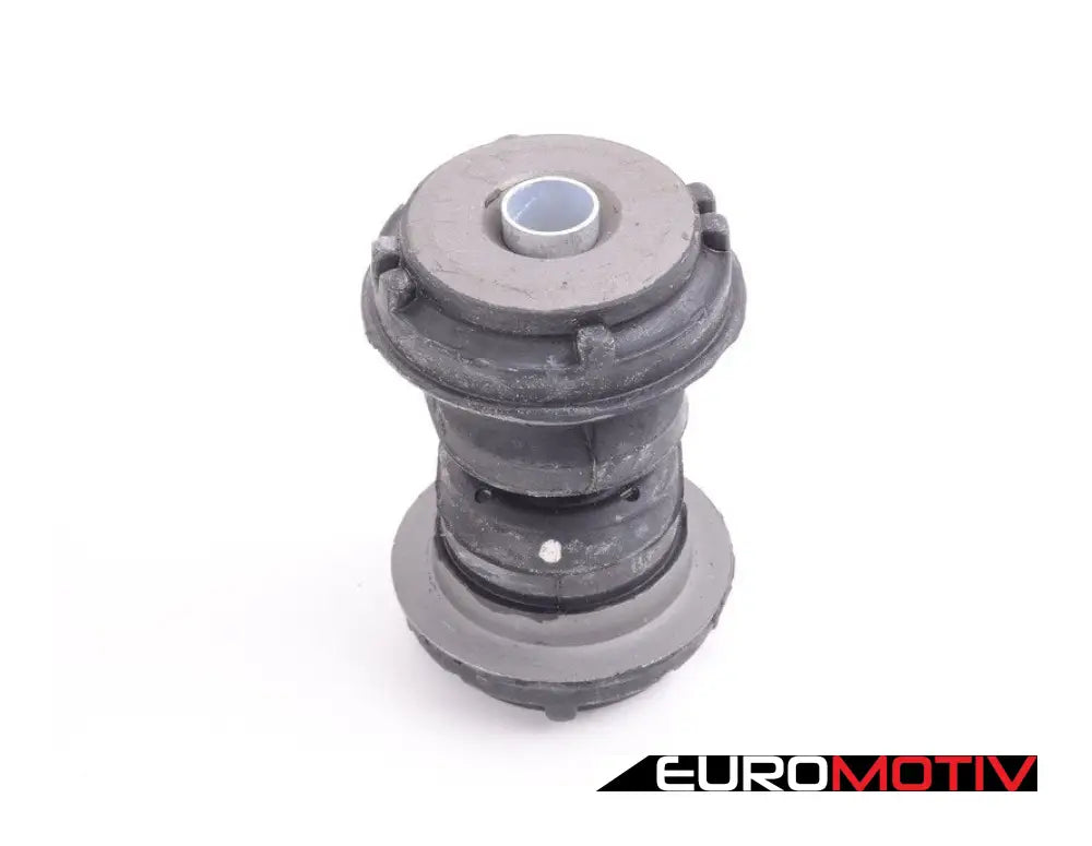 Control Arm Bushing Kit