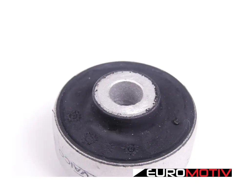 Control Arm Bushing - Priced Each