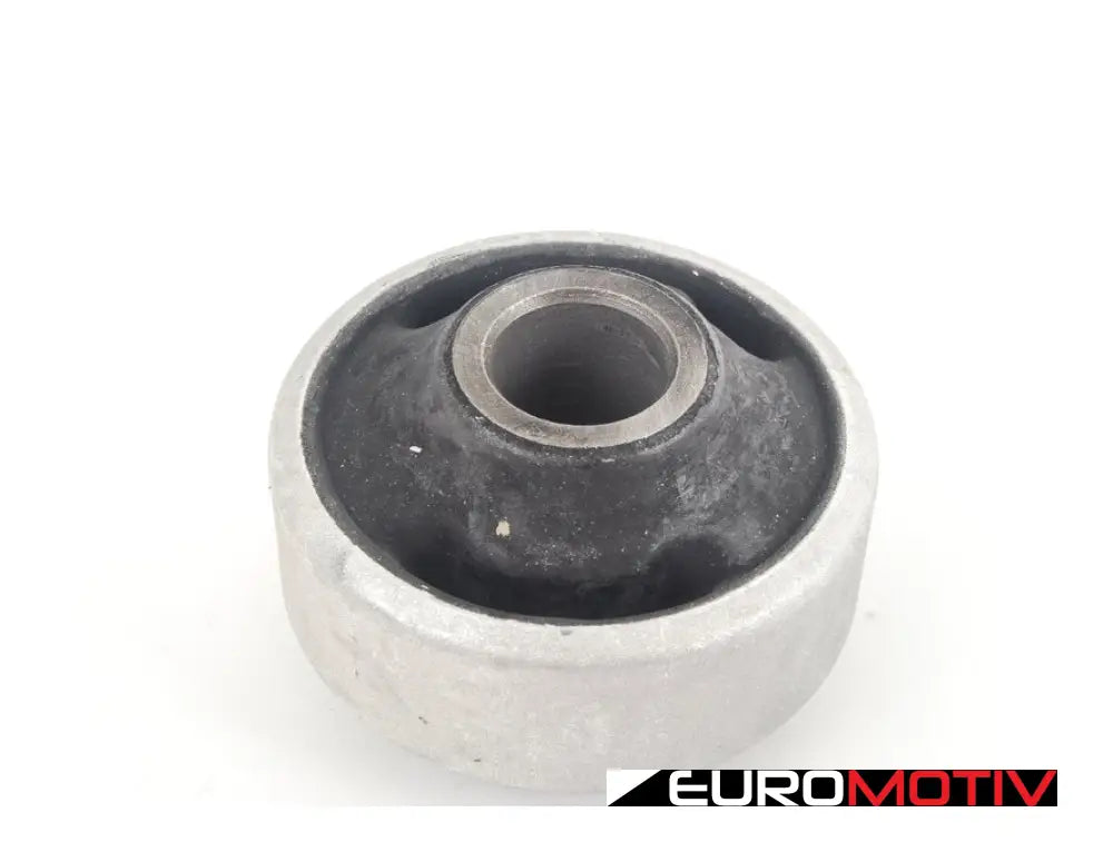 Control Arm Bushing - Priced Each