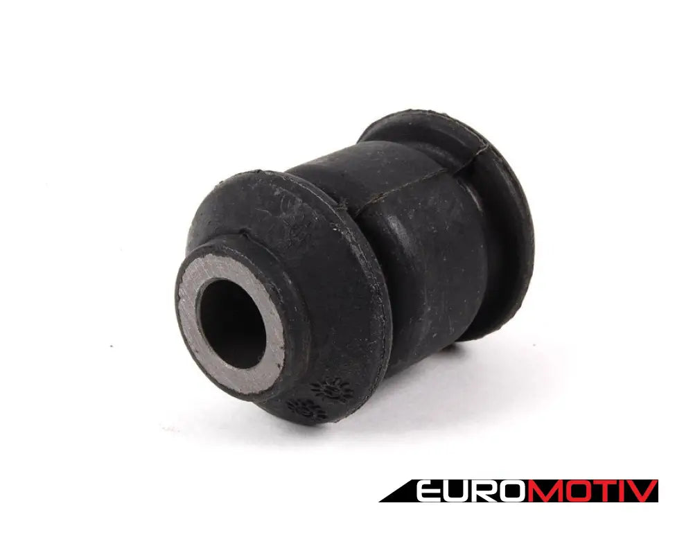 Control Arm Bushing - Priced Each