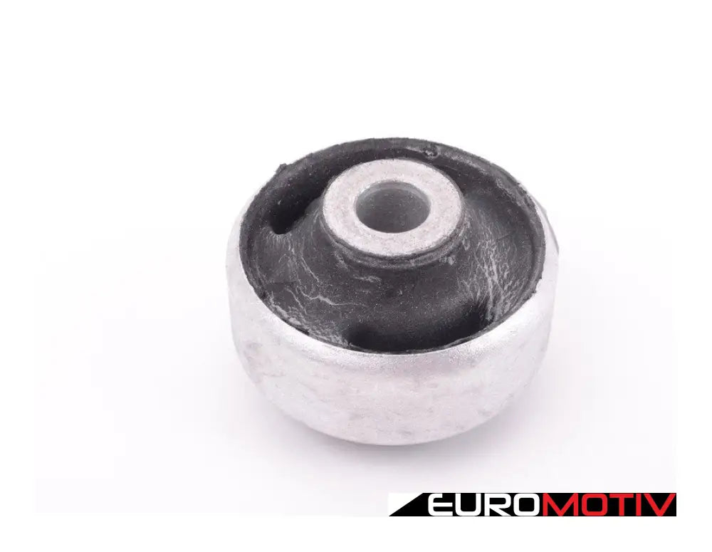 Control Arm Bushing - Priced Each