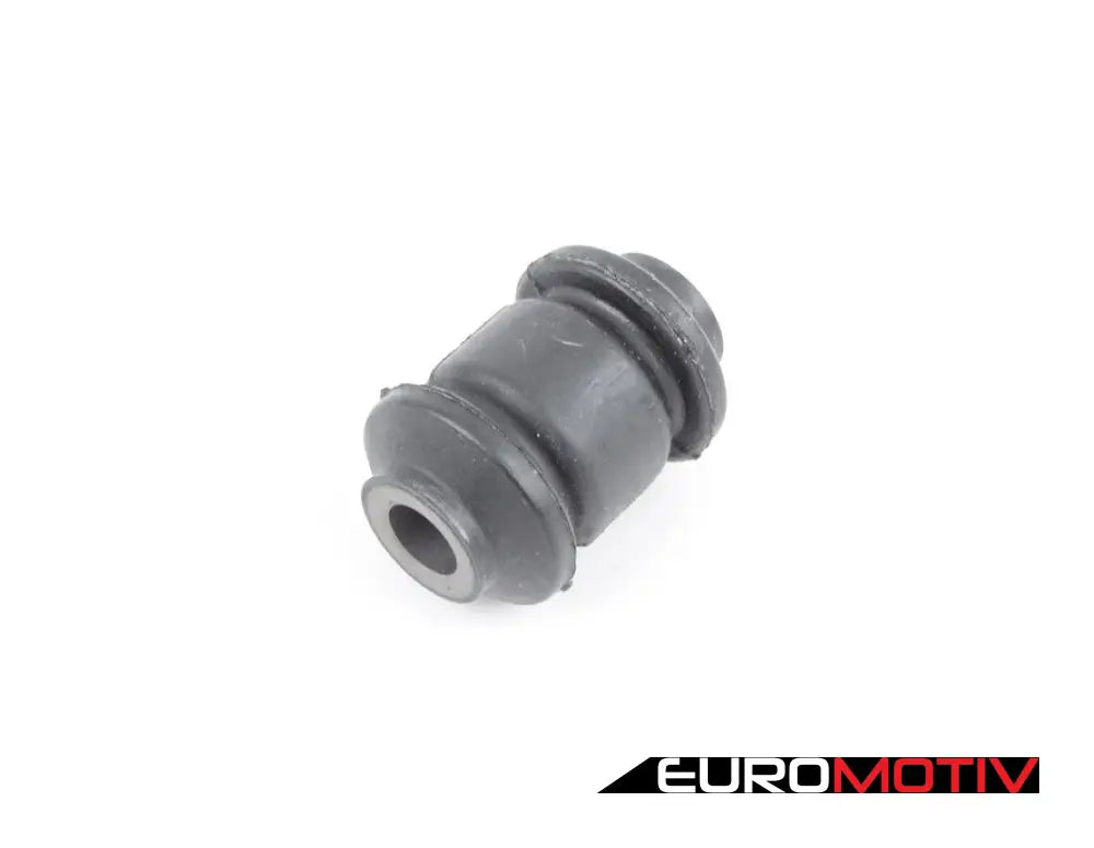 Control Arm Bushing - Priced Each