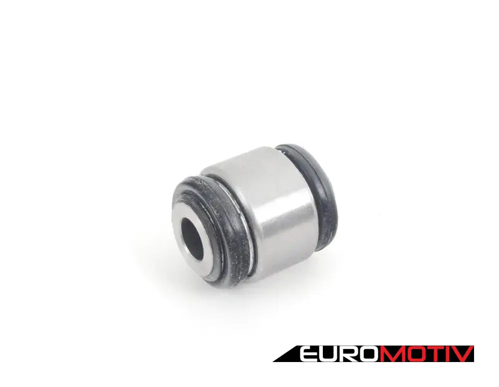 Control Arm Bushing - Priced Each