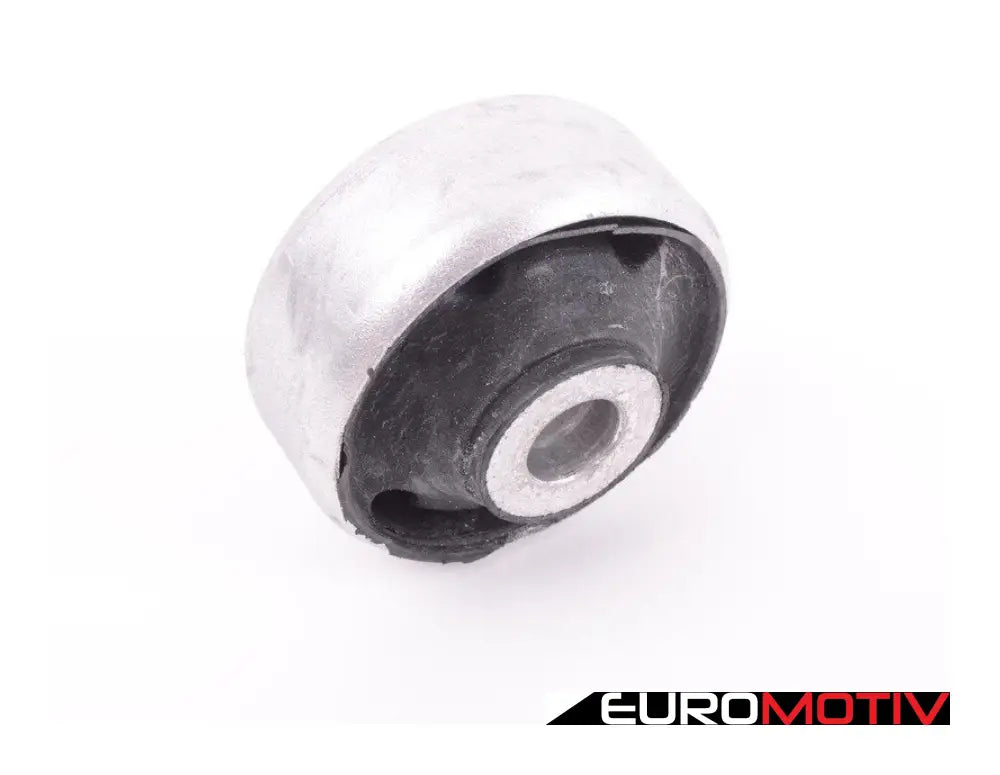 Control Arm Bushing - Priced Each