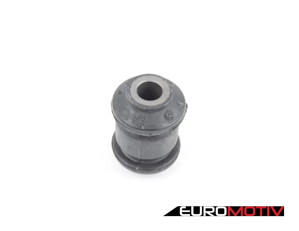 Control Arm Bushing - Priced Each