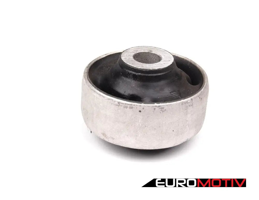 Control Arm Bushing - Priced Each