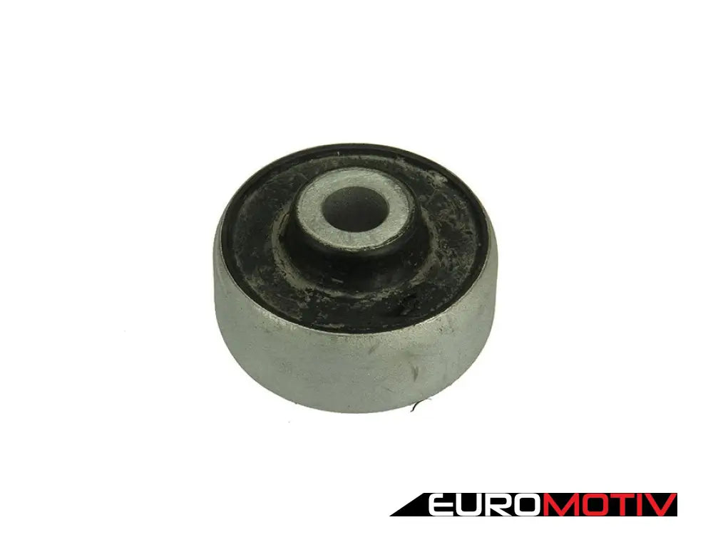 Control Arm Bushing - Priced Each