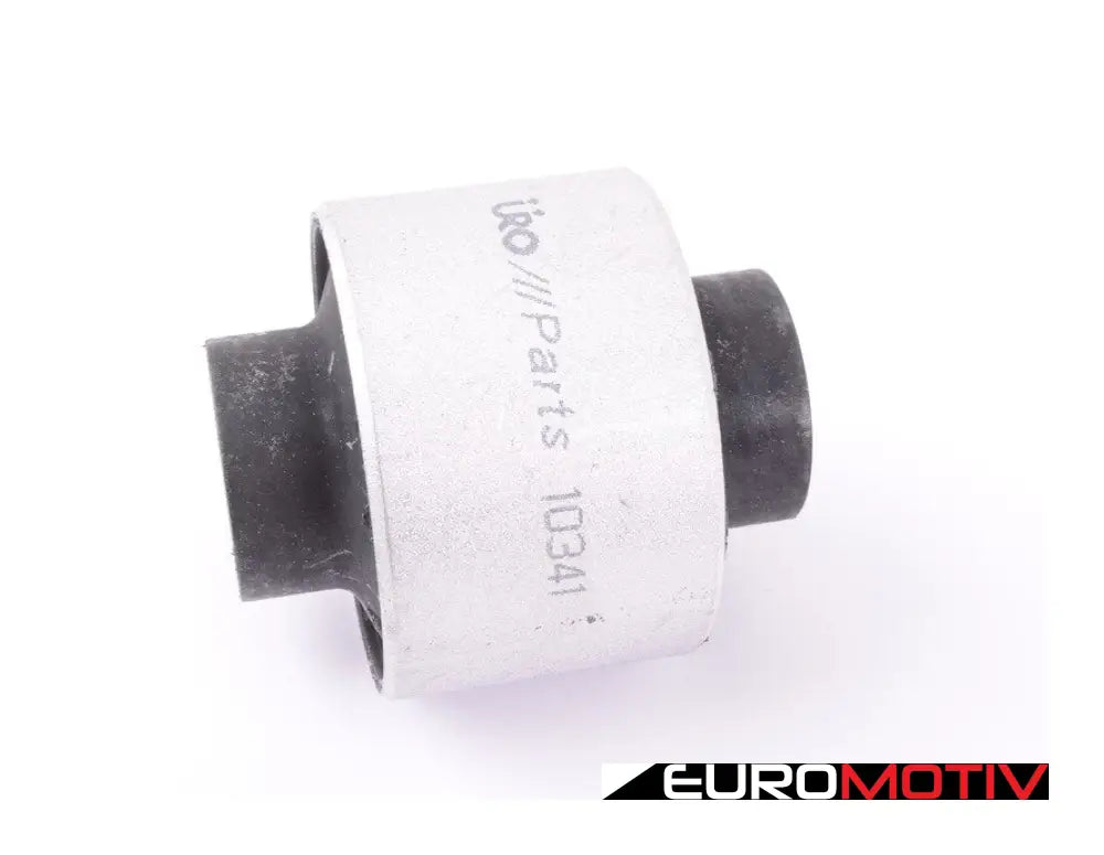 Control Arm Bushing - Priced Each