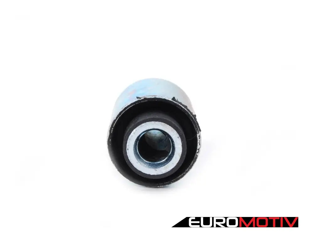 Control Arm Bushing - Priced Each