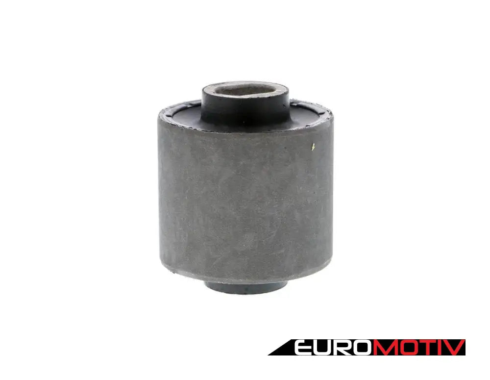 Control Arm Bushing - Priced Each