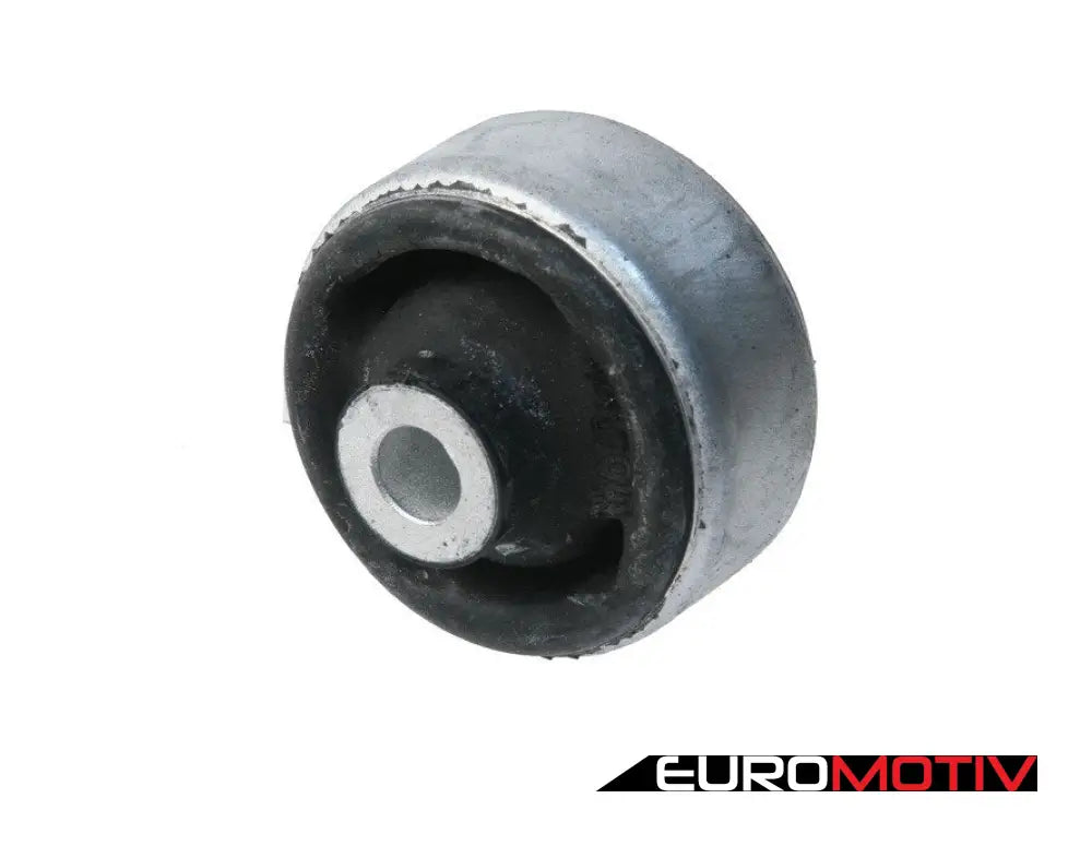 Control Arm Bushing - Priced Each