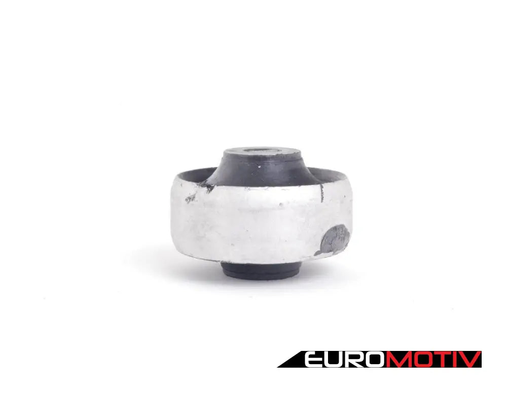 Control Arm Bushing - Priced Each