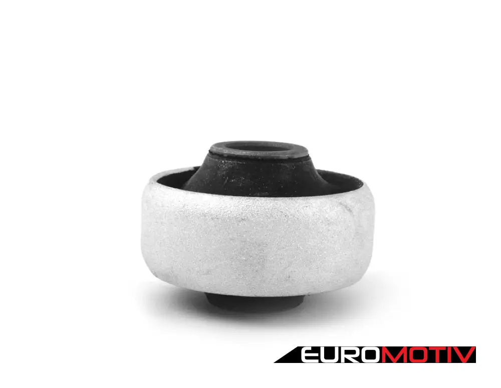 Control Arm Bushing - Priced Each