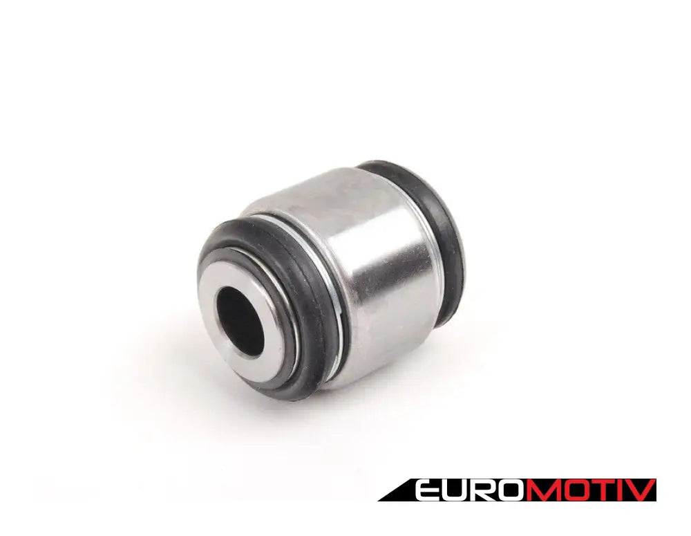 Control Arm Bushing - Priced Each