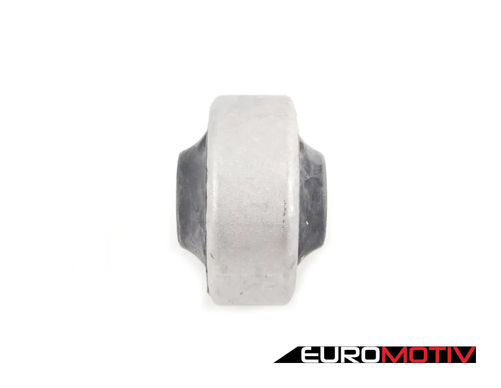 Control Arm Bushing - Priced Each