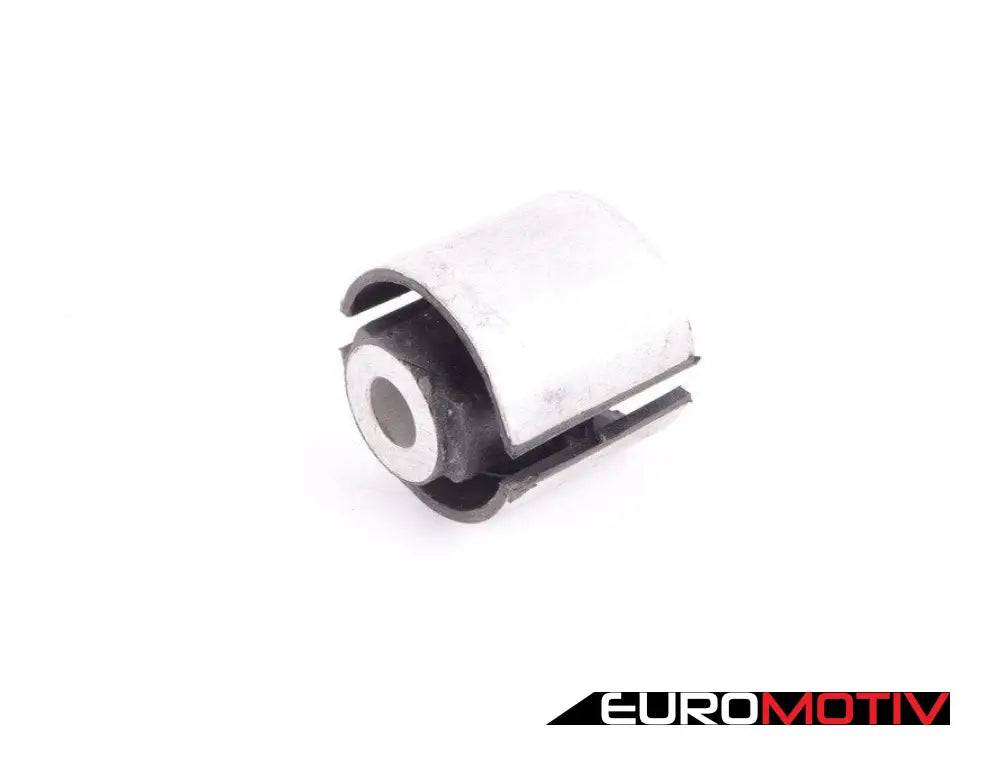 Control Arm Bushing - Priced Each