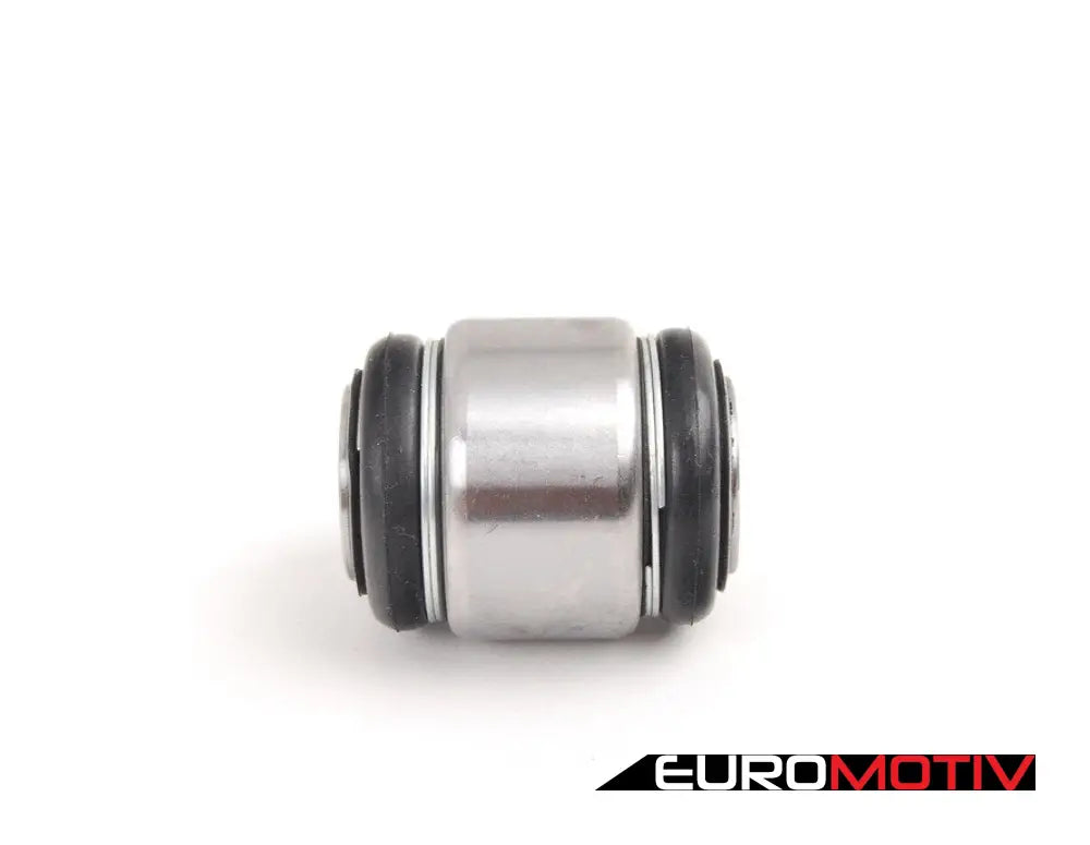 Control Arm Bushing - Priced Each