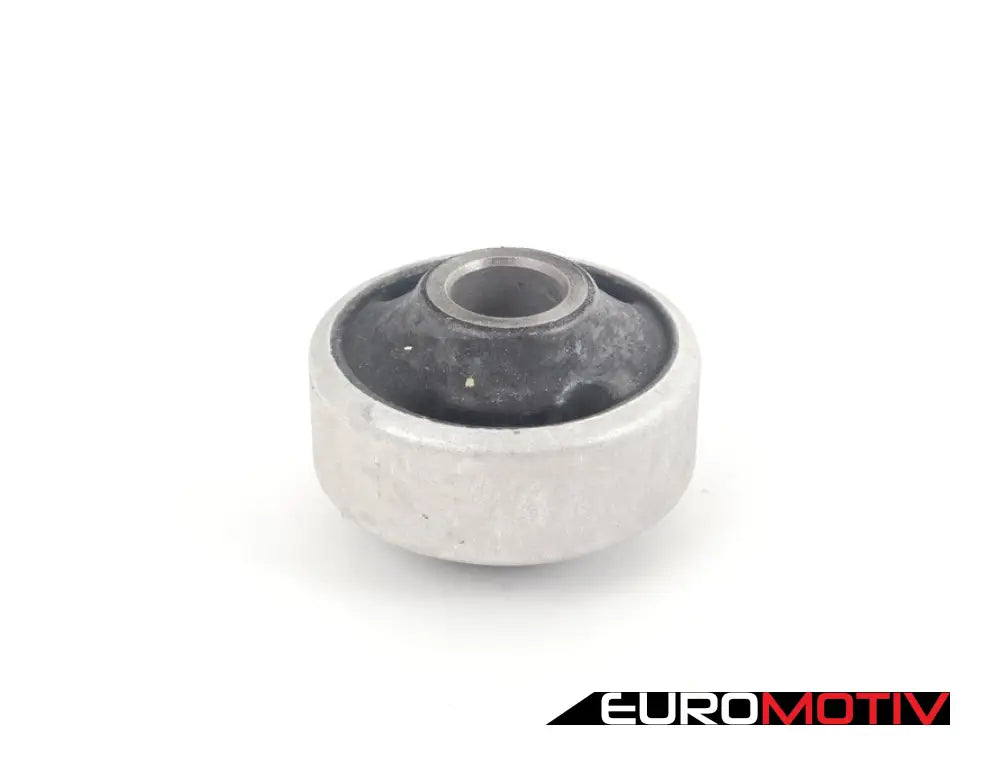 Control Arm Bushing - Priced Each