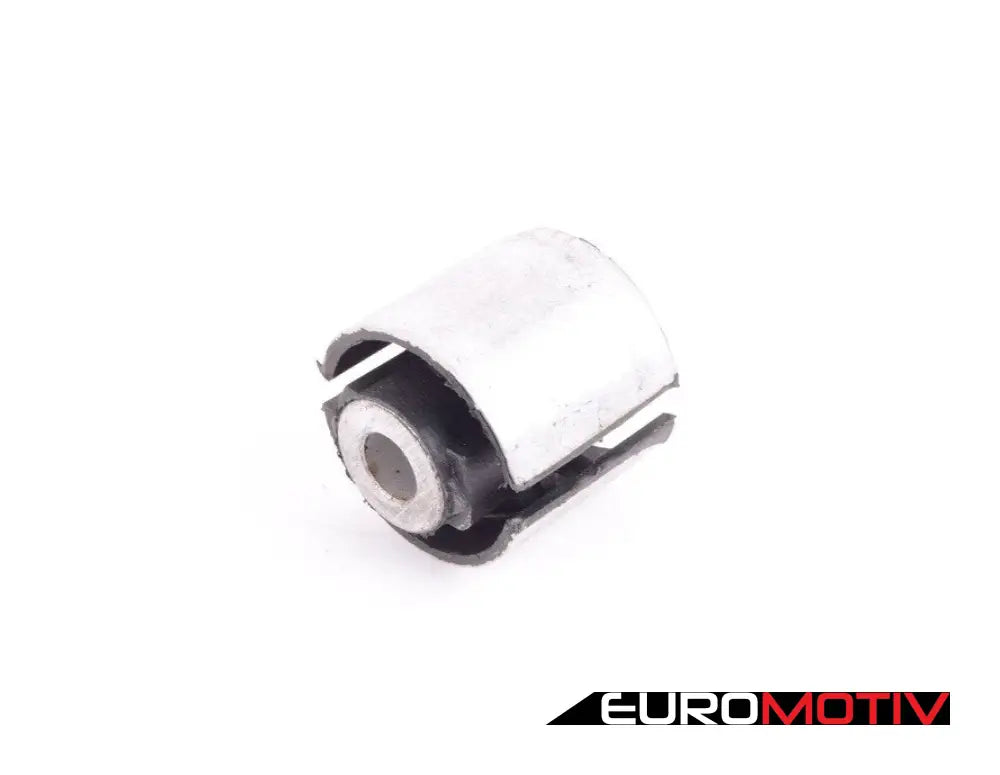 Control Arm Bushing - Priced Each