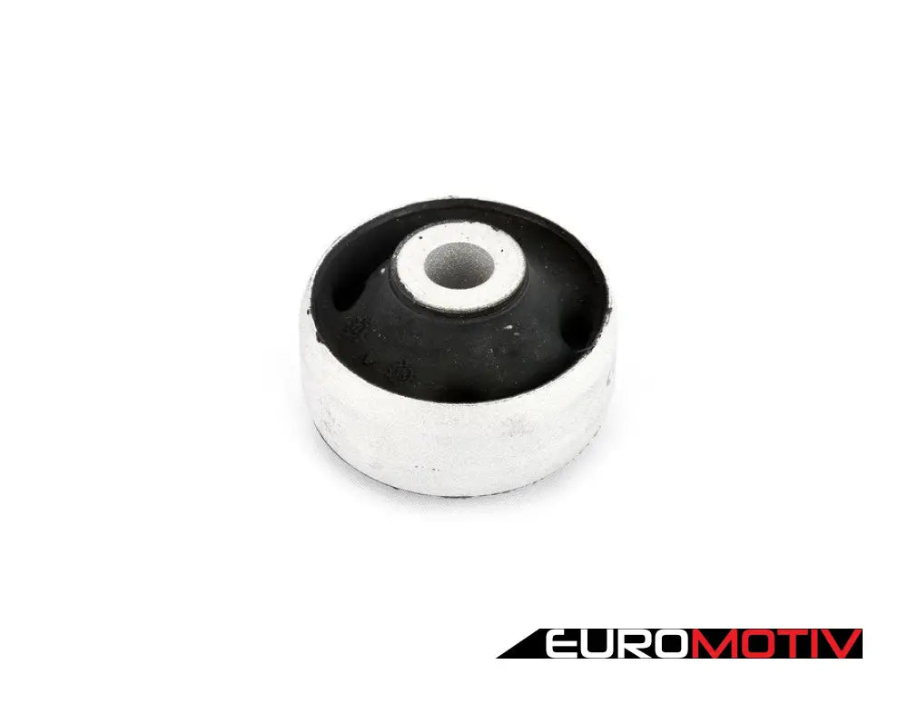 Control Arm Bushing - Priced Each