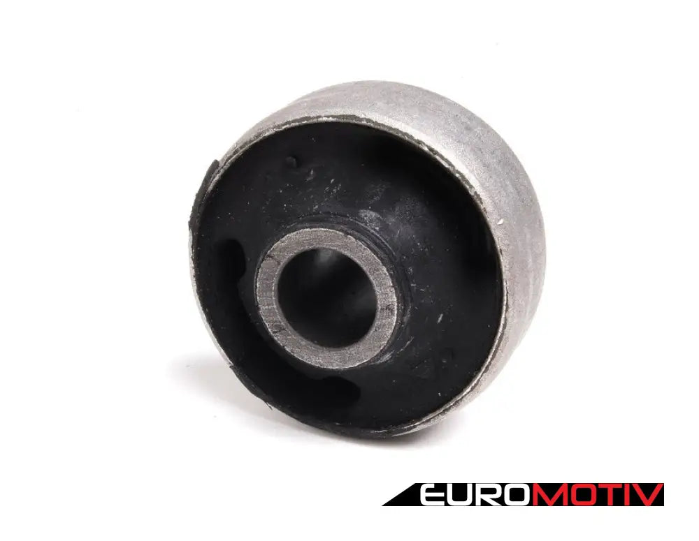 Control Arm Bushing - Priced Each